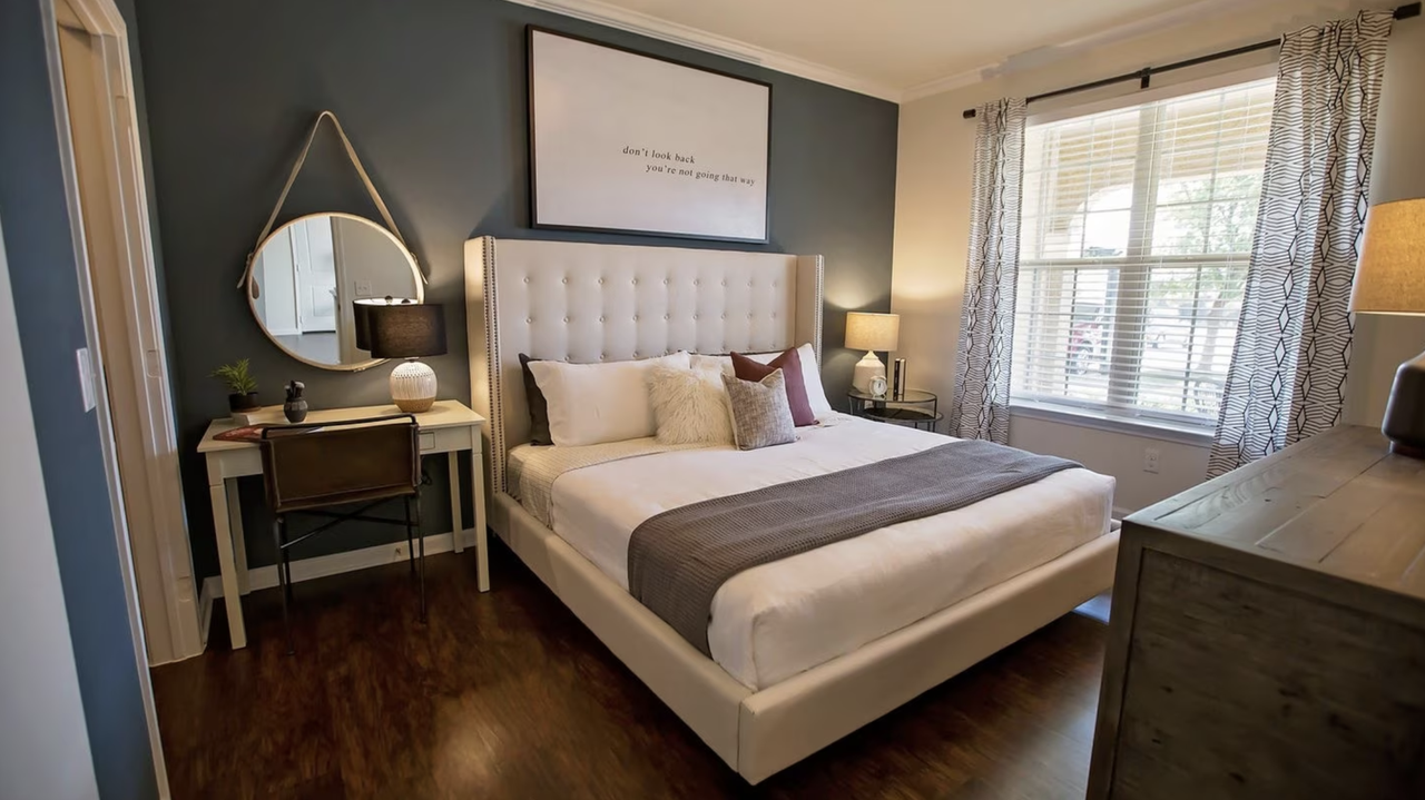 Avalon Frisco at Main - Photo 6 of 62