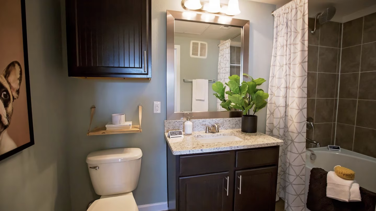 Avalon Frisco at Main - Photo 7 of 62