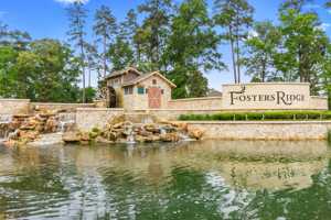 featured image of 9811 Laurel Lake Dr