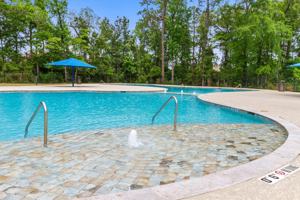 featured image of 9811 Laurel Lake Dr