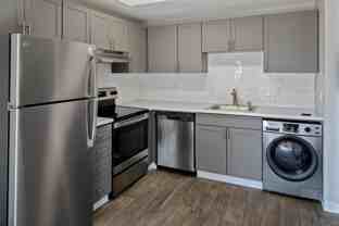 Fox Pointe - Photo 1 of 1