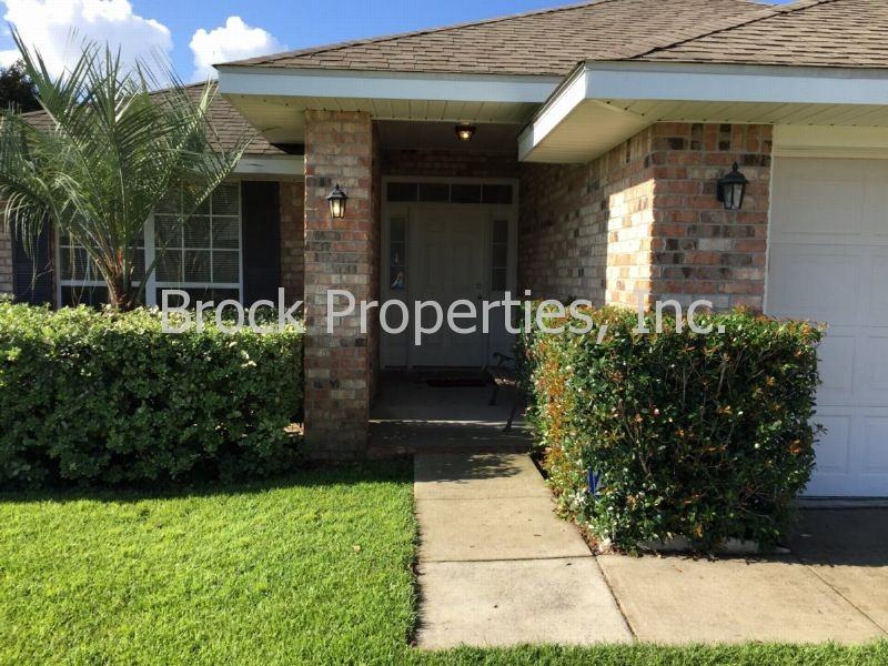 5055 Cocoa Dr - Photo 2 of 31