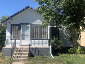 2316 Maxwell Ave #1 - Photo 1 of 1