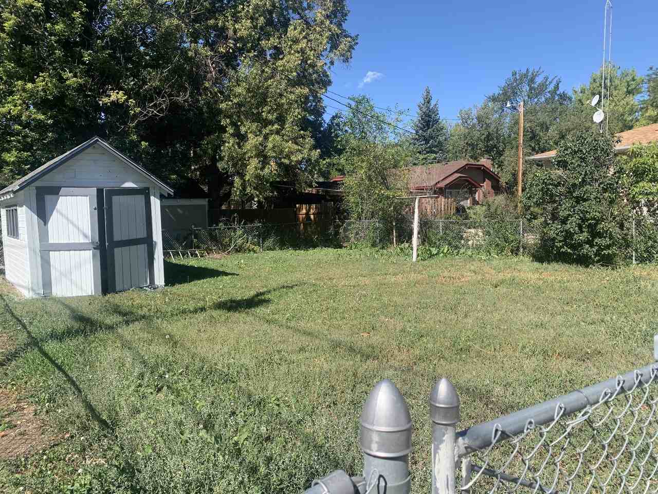 2316 Maxwell Ave #1 - Photo 6 of 10