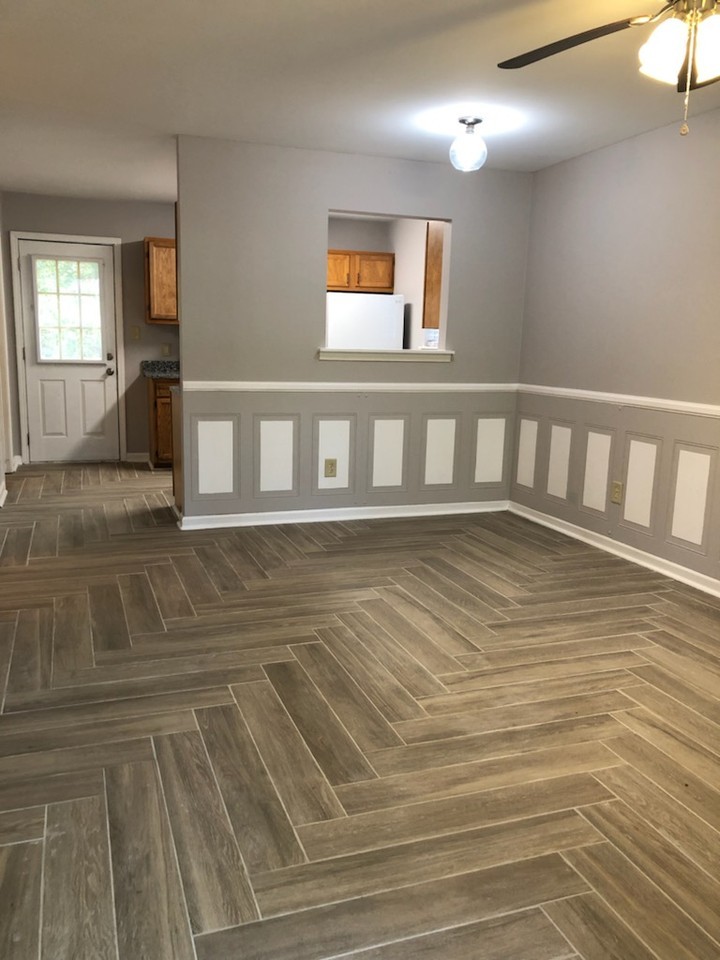 147 Peachtree St #147 - Photo 2 of 17