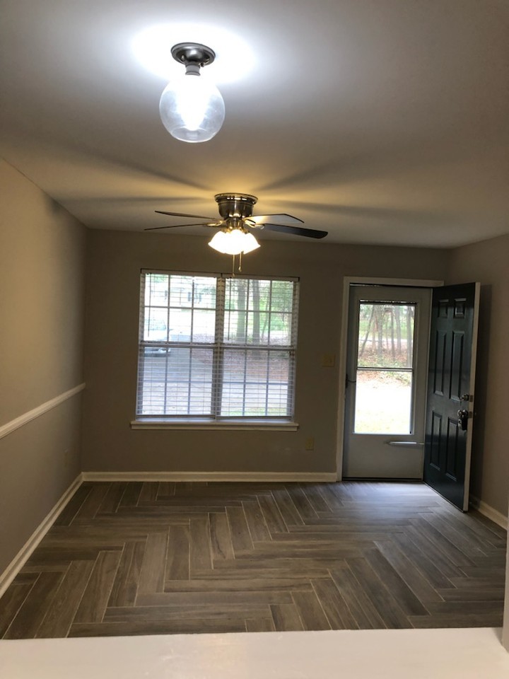 147 Peachtree St #147 - Photo 3 of 17