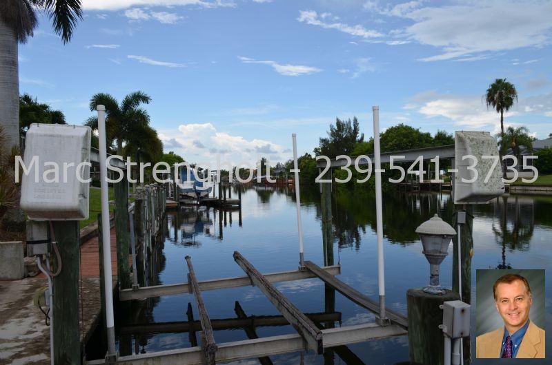 2541 SW 37th St - Photo 3 of 20