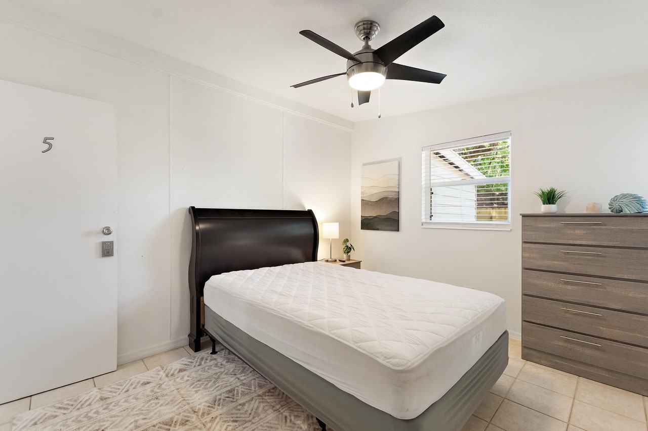 Conway Blvd, Port Charlotte, FL 33952 Room for 810/month Zumper