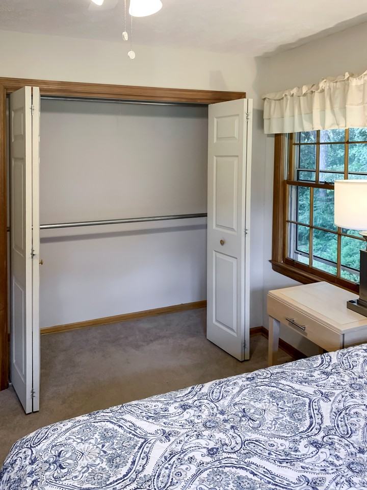 Beechwood Dr - Photo 3 of 5