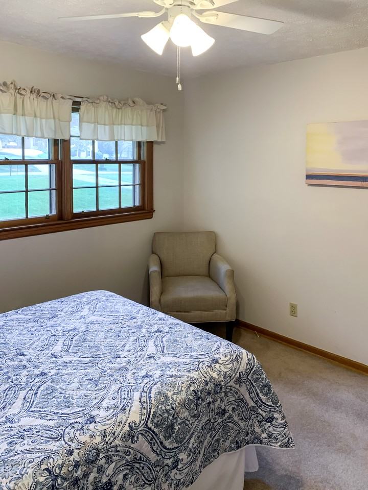 Beechwood Dr - Photo 5 of 5