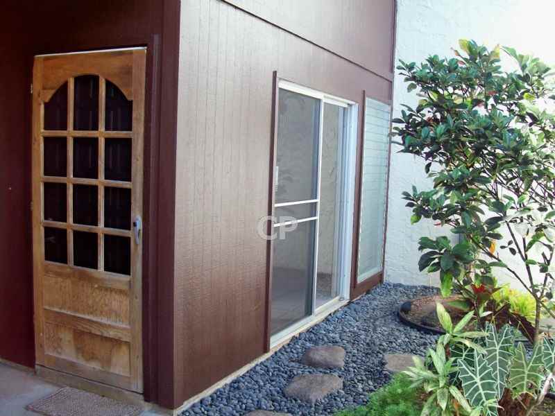 47-279 Hui Iwa St - Photo 3 of 34