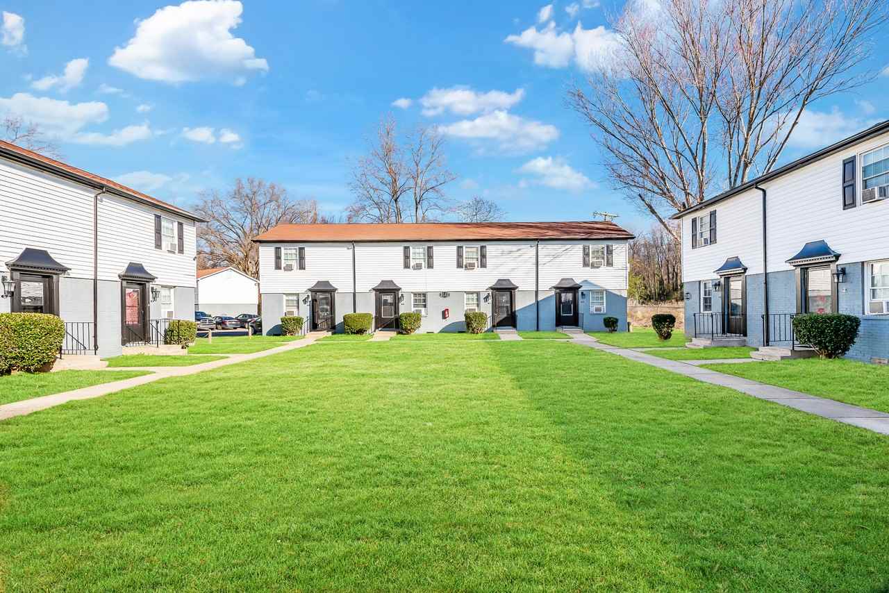 Birch Townhomes - Photo 2 of 49