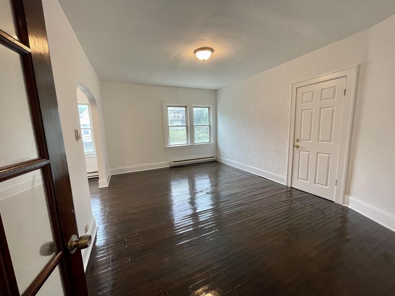 815 & 817 Johnston Street - 2 #2 - Photo 2 of 12