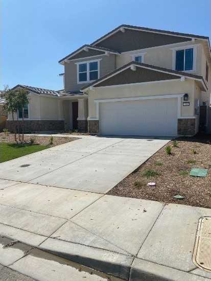 11462 Pinon Trl - Photo 2 of 9