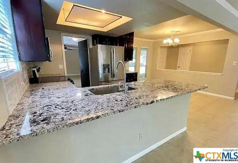 1420 N Lbj Dr - Photo 3 of 7