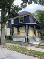 4 Fenwick St #2 - Photo 1 of 1