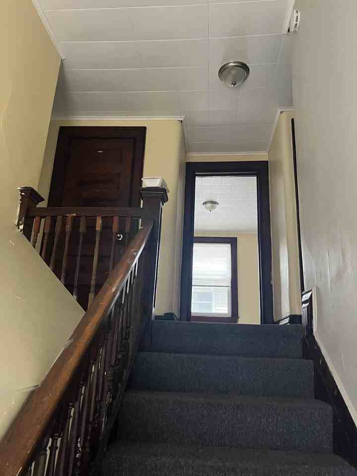 4 Fenwick St #2 - Photo 2 of 30