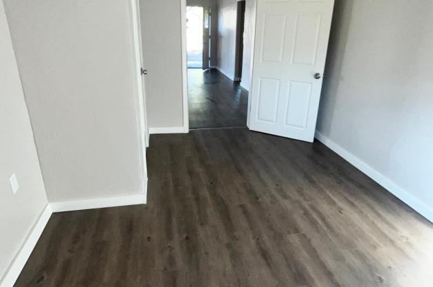 2515 East Willetta Street - Photo 3 of 4