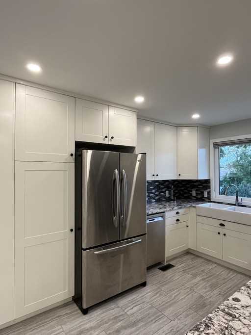 18 Greer Cres - Photo 2 of 30