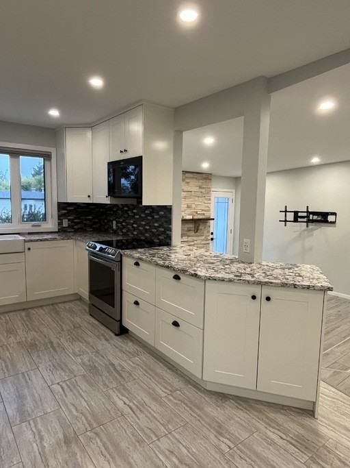 18 Greer Cres - Photo 3 of 30