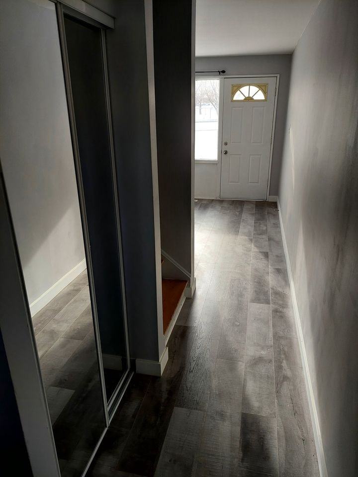 650 Herbert Avenue - Photo 2 of 9