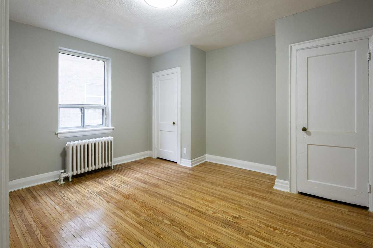 115 Eglinton Avenue West Apartments 115 Eglinton Ave W, Toronto, ON M4R 1A4 Zumper