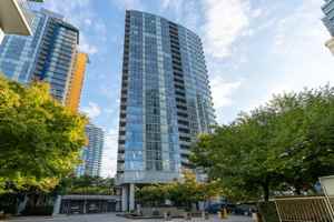 featured image of 131 Regiment Sq