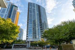 Spectrum Towers - Photo 1 of 1