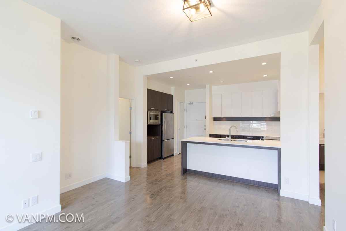 Foster East 405 - Photo 3 of 19