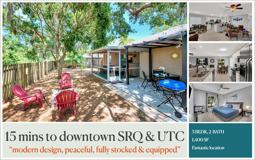 Prudence Dr & 27th Pkwy - Photo 1 of 1