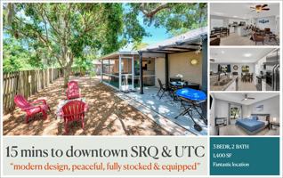 featured image of Prudence Dr & 27th Pkwy