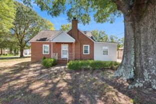 1027 Briarhill Rd - Photo 1 of 1