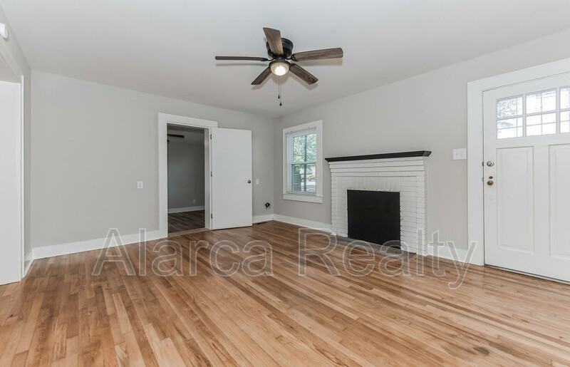 1027 Briarhill Rd - Photo 6 of 22