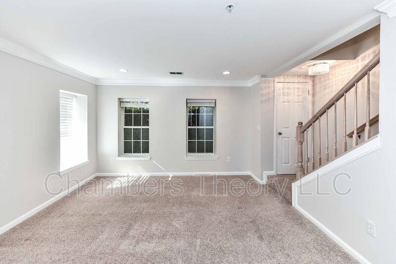 8850 Ashgrove House Ln #102 - Photo 2 of 26