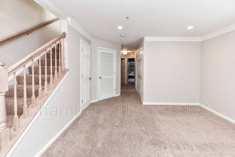 8850 Ashgrove House Ln #102 - Photo 3 of 26