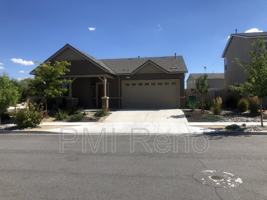 featured image of 9334 Pond St