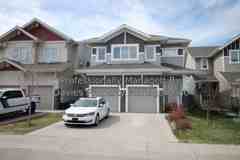 3940 Claxton Loop Sw #A - Photo 1 of 1