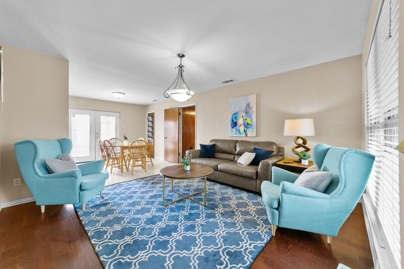 2117 Freeland Way - Photo 3 of 12