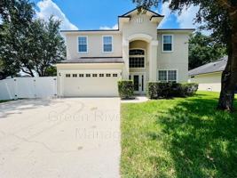 featured image of 12576 Arrowleaf Ln