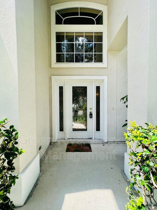12576 Arrowleaf Ln - Photo 2 of 50