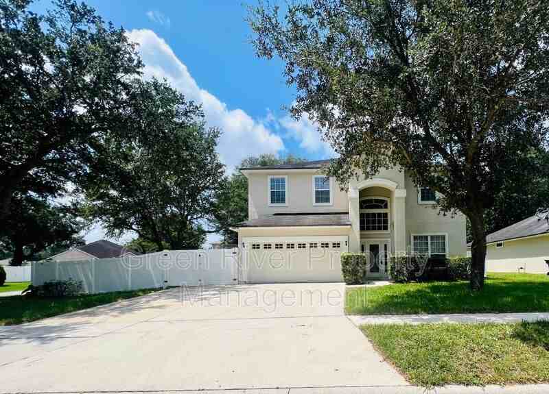 12576 Arrowleaf Ln - Photo 4 of 50