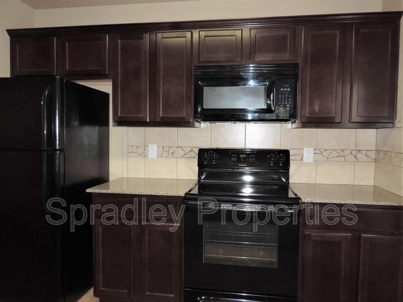 767B E Ridge Blvd - Photo 7 of 14