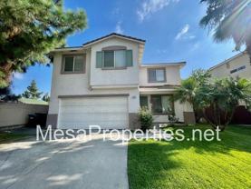 Houses For Rent in Rancho Cucamonga, CA - 82 Houses