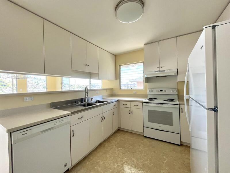 3261 Loke Pl #A - Photo 2 of 19