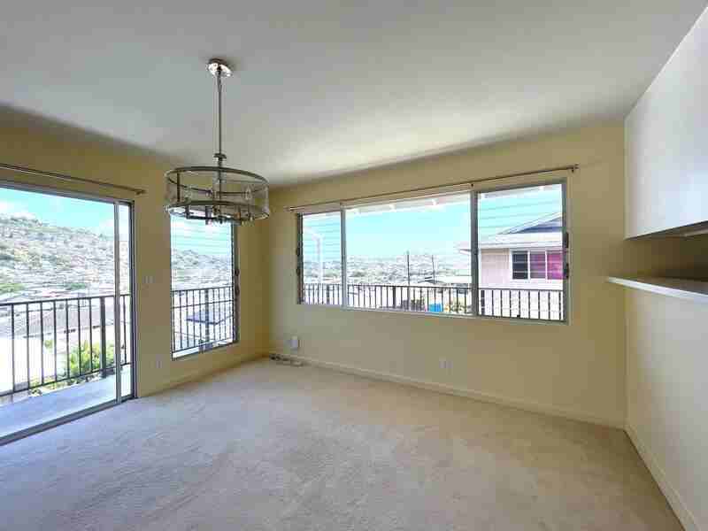 3261 Loke Pl #A - Photo 3 of 19