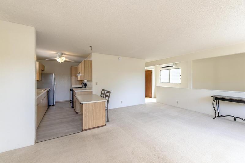 2342 Akepa St - Photo 2 of 12