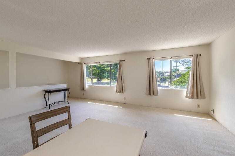2342 Akepa St - Photo 3 of 12
