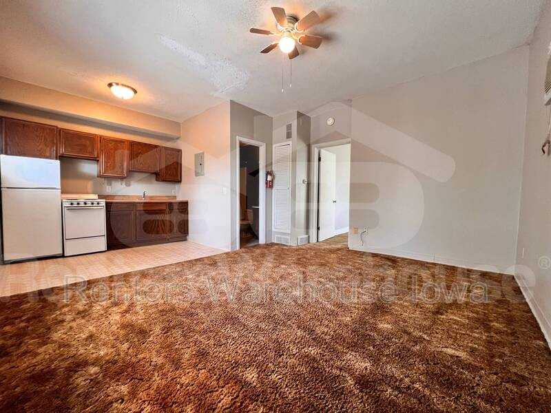 1314 22Nd St, Des Moines, IA 50311 - Photo 3 of 20