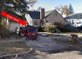featured image of 310 S 12th St #A