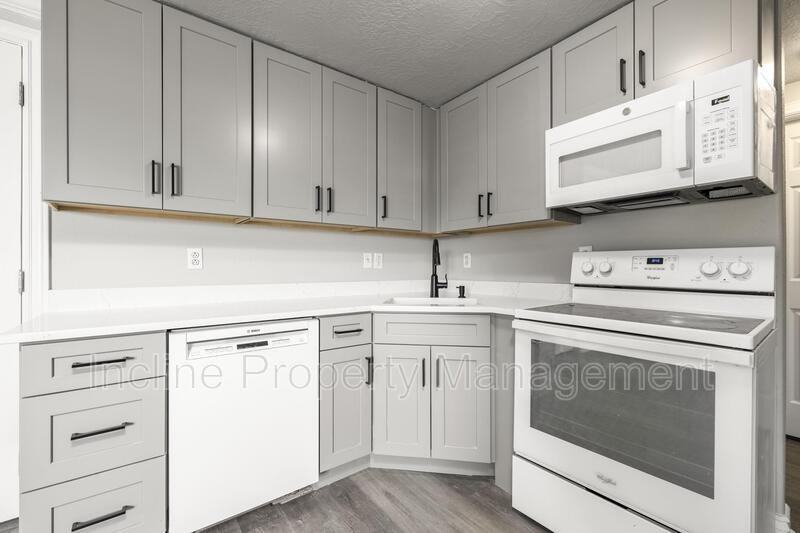 4016 S Sunrise Dr - Photo 5 of 14